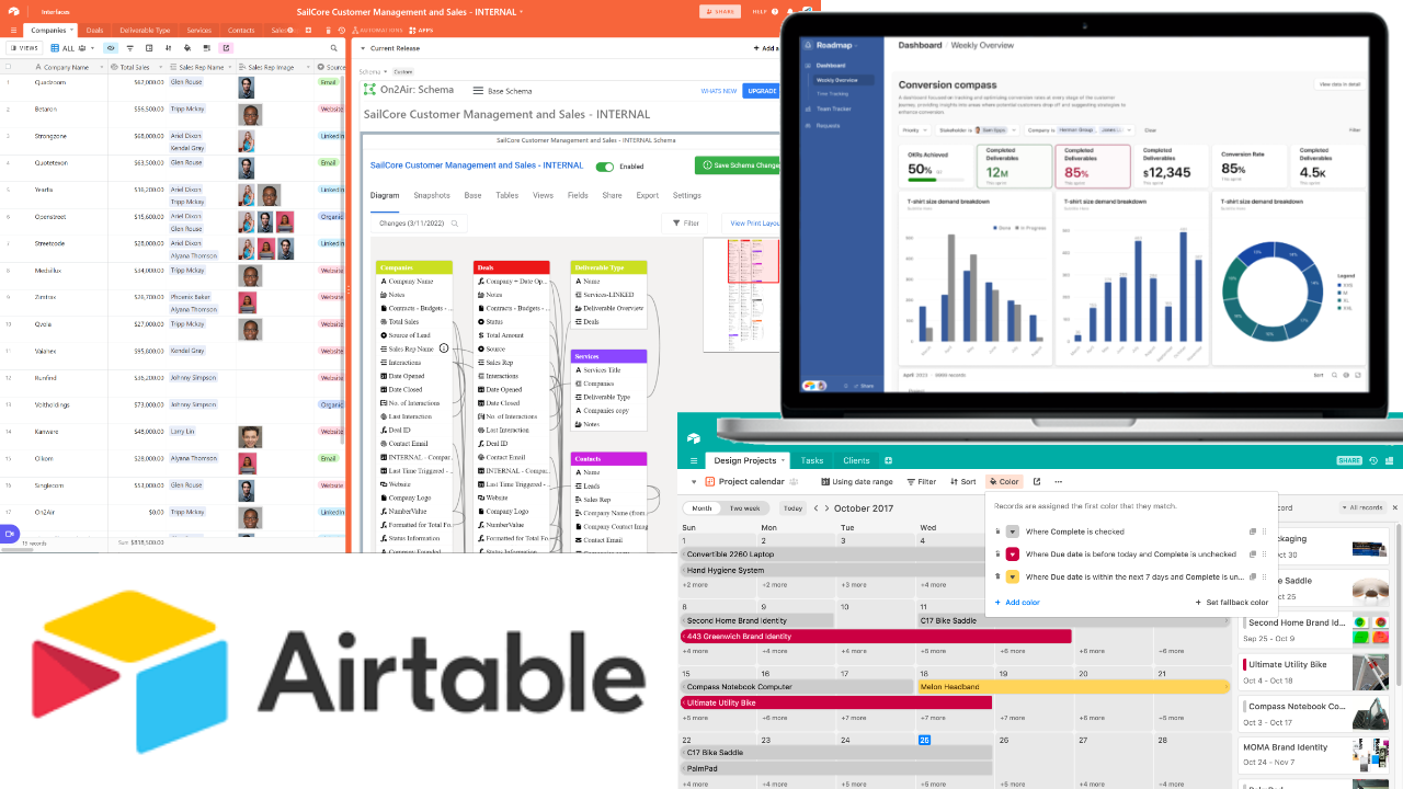 Airtable